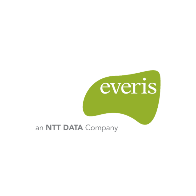 Everis wins International Brilliance Awards 2021