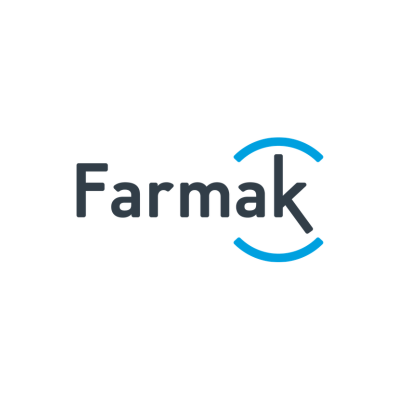 Farmak wins International Brilliance Awards 2026