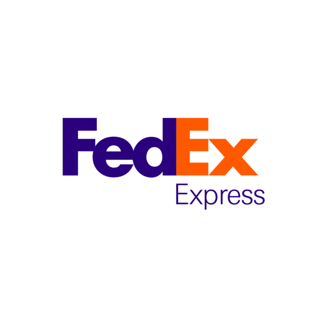 FedEX wins International Brilliance Awards 2021