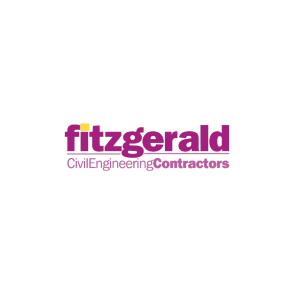 Fitzgerald wins Brilliance Awards 2025