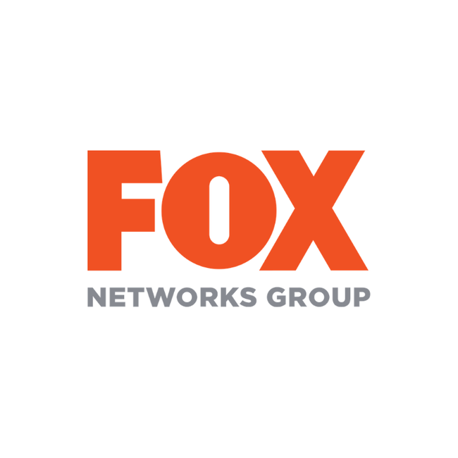 Fox Networks Group wins International Brilliance Awards 2018