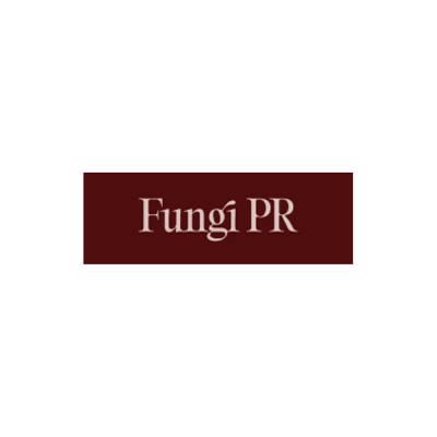 Fungi PR wins International Brilliance Awards 2026