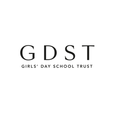 GDST wins Brilliance Awards 2026