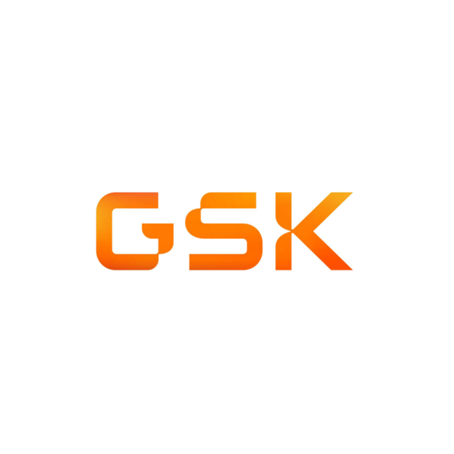 GSK wins Brilliance Awards 2022