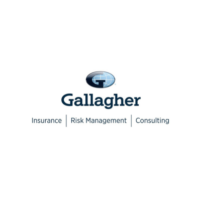 Gallagher wins International Brilliance Awards 2026