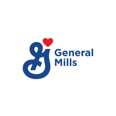 General Mills wins International Brilliance Awards 2026