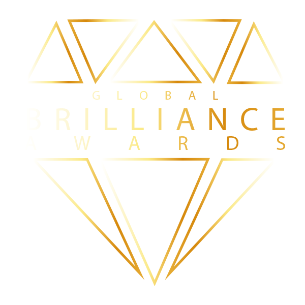 Global Brilliance Awards