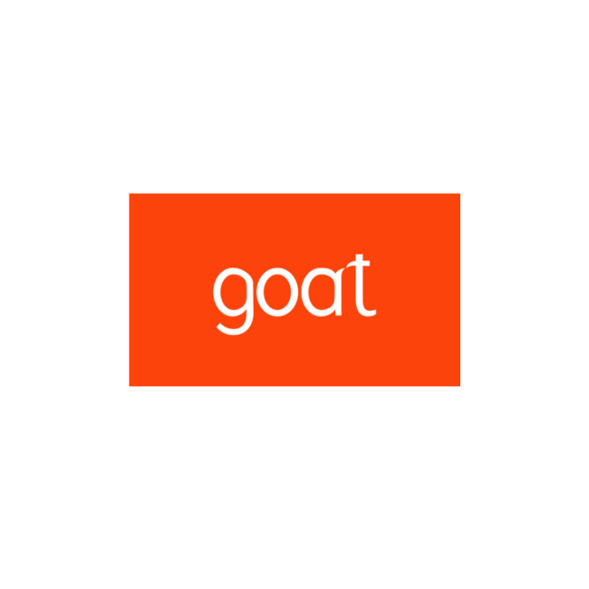 Goat wins International Brilliance Awards 2017