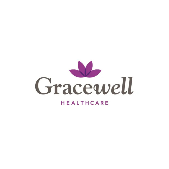 Gracewell wins International Brilliance Awards 2020