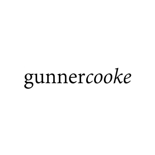 Gunnercooke wins Brilliance Awards 2020