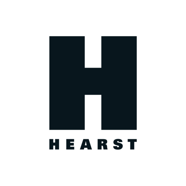 HEARST wins International Brilliance Awards 2019