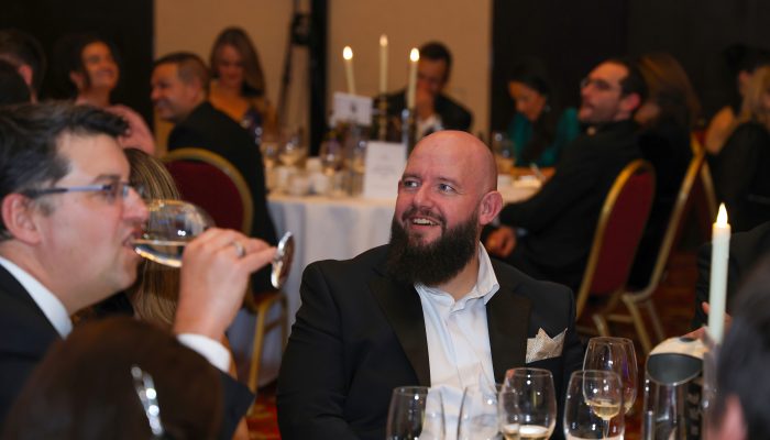 HR Brilliance Awards 2026