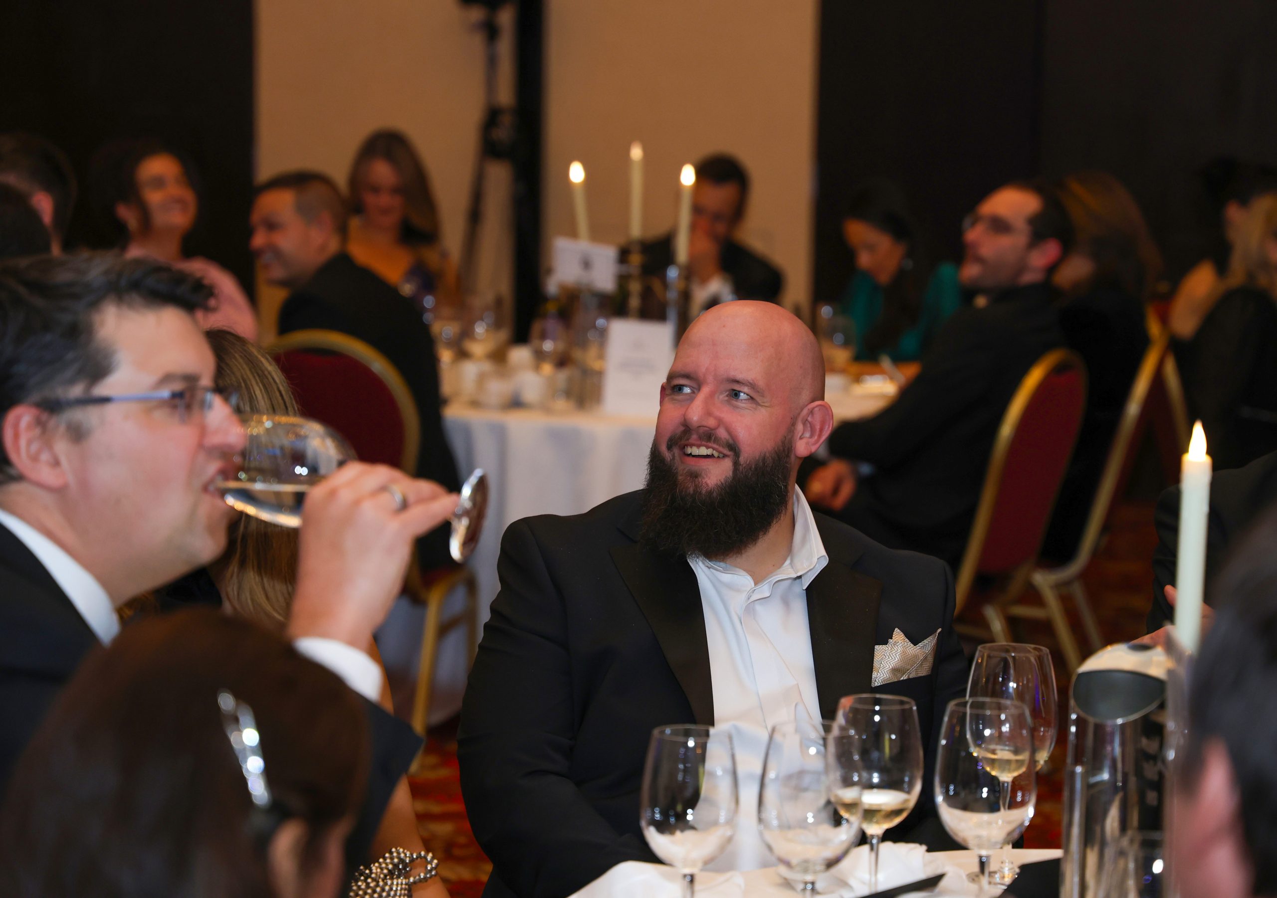 HR Brilliance Awards 2026