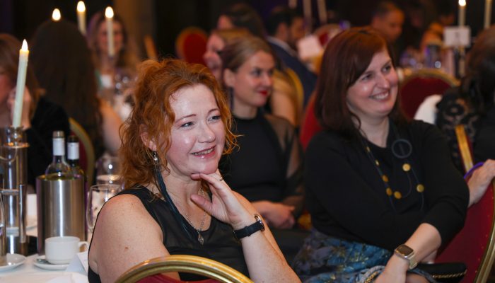 HR Brilliance Awards 2026 -2