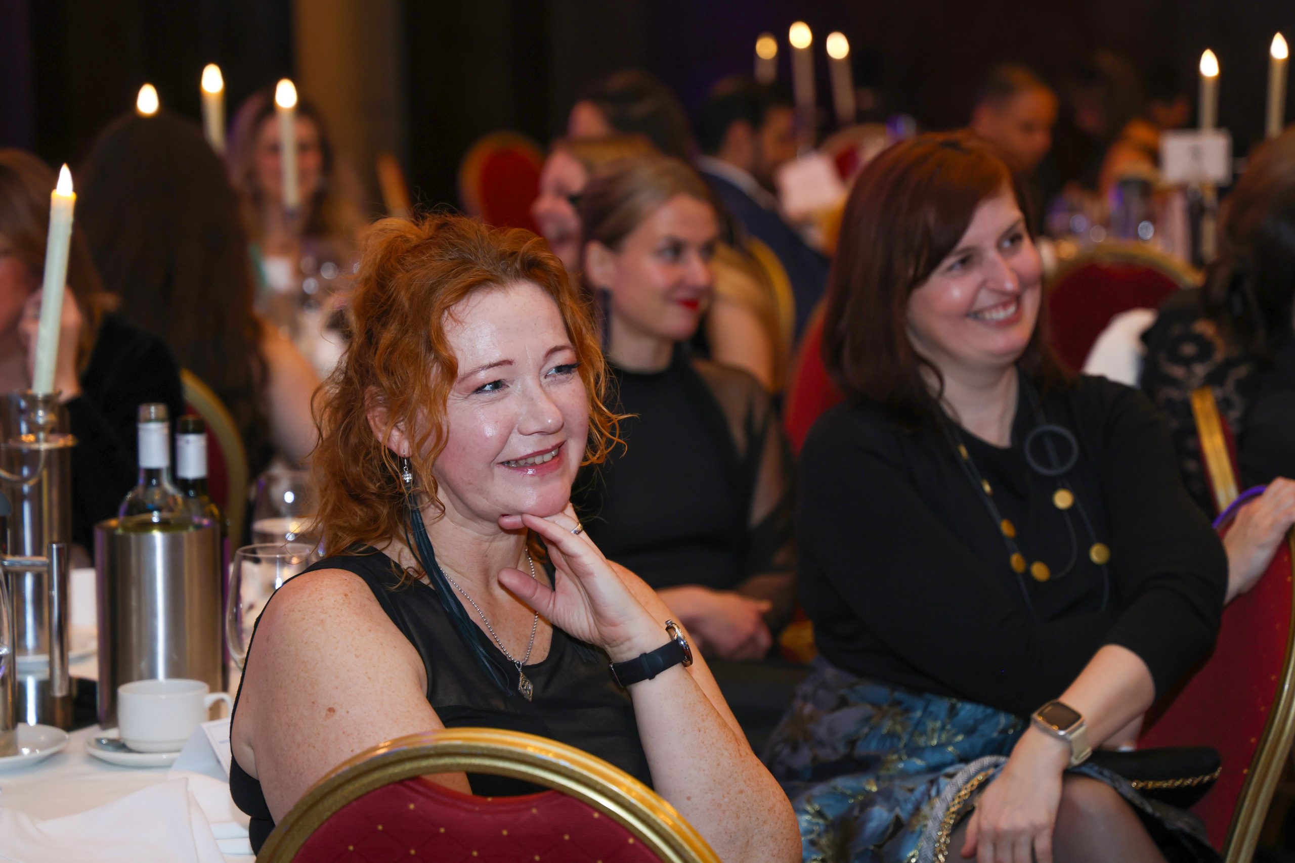 HR Brilliance Awards 2026 -2