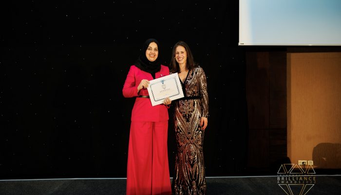 HR-Brilliance-Awards-Business-Excellence-2022-