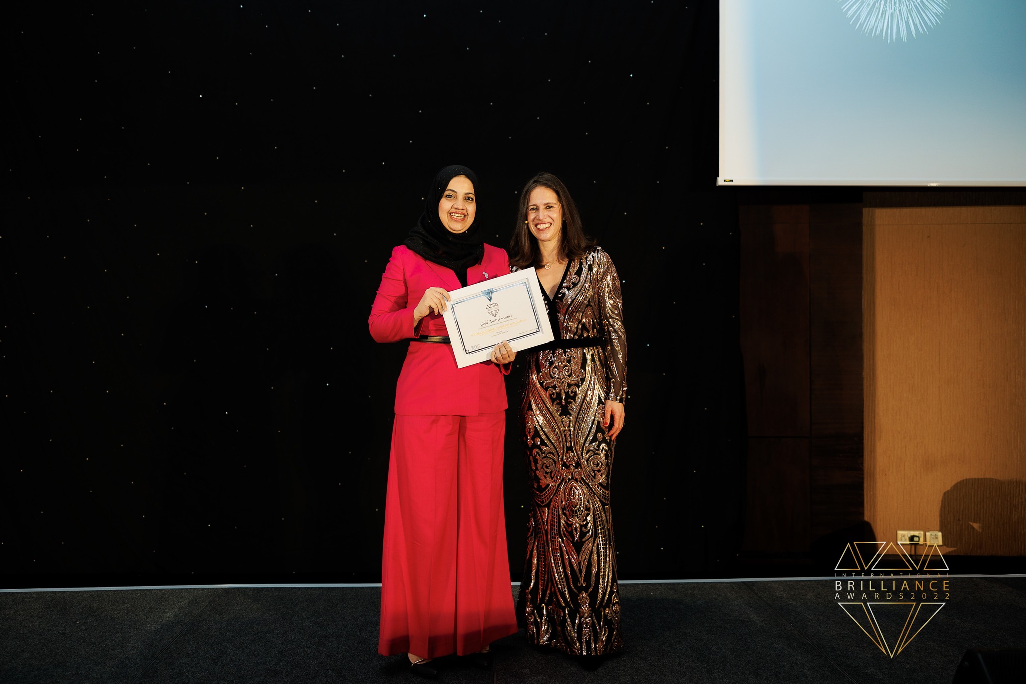 HR-Brilliance-Awards-Business-Excellence-2022-