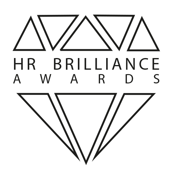 HR Brilliance Awards