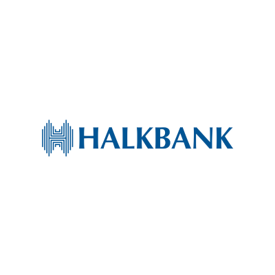 HalkBank wins Brilliance Awards 2026