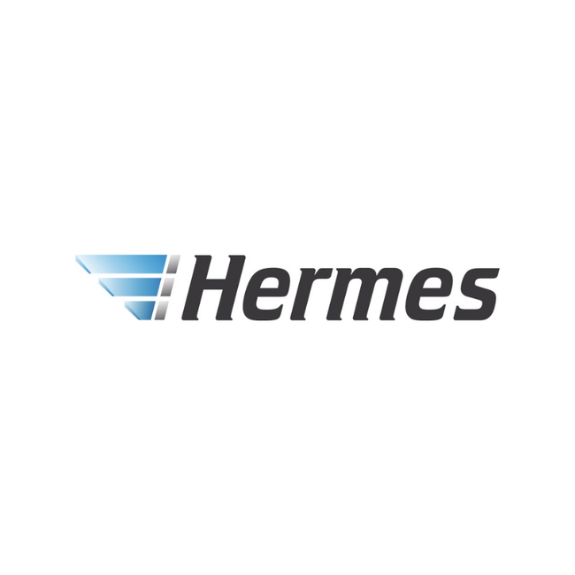 Hermes wins International Brilliance Awards 2018