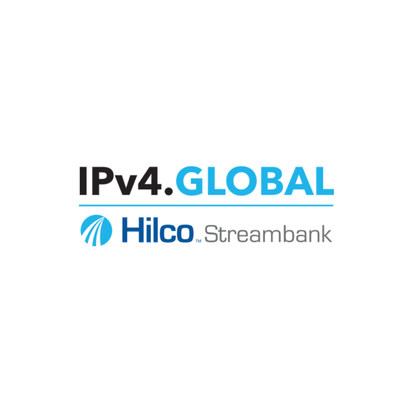 Hilco Streambank wins Brilliance Awards 2025
