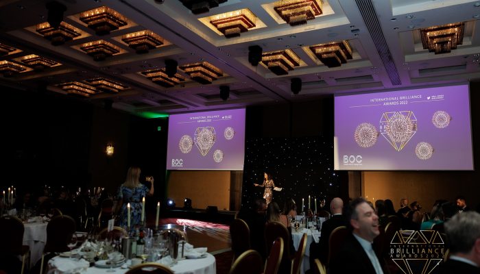 IC-Brilliance-Awards-Industry-Professionals-2022