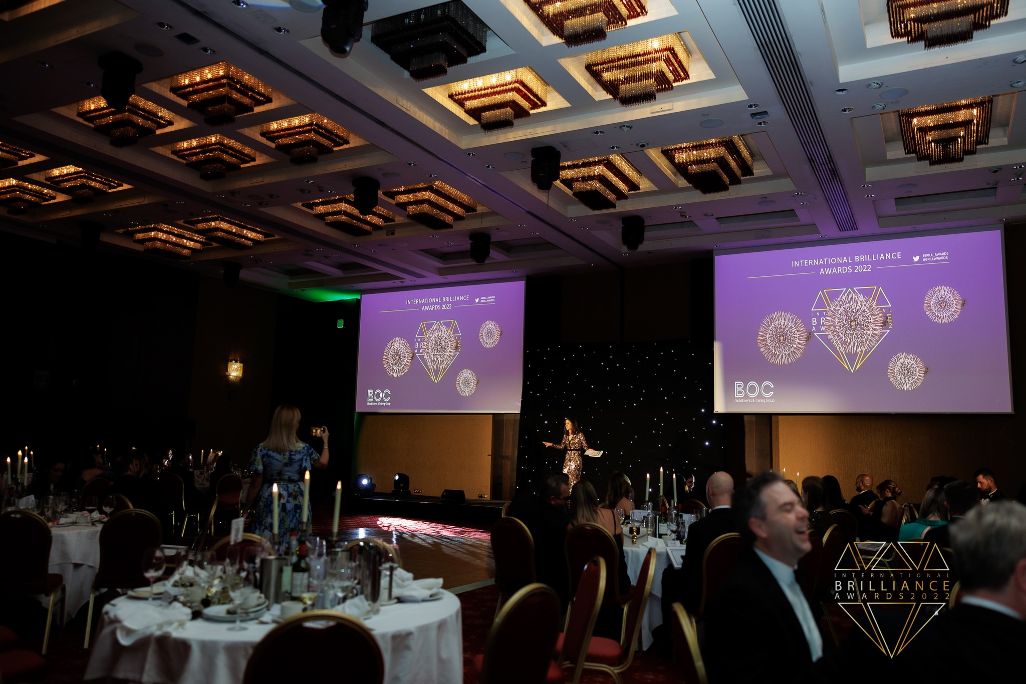 IC-Brilliance-Awards-Industry-Professionals-2022