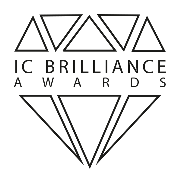 IC Brilliance Awards