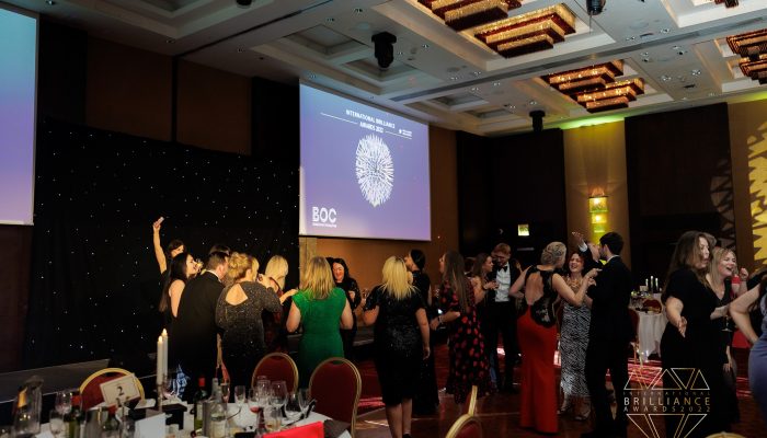 IC-Brilliance-Awards-Winner-Recognition-2022