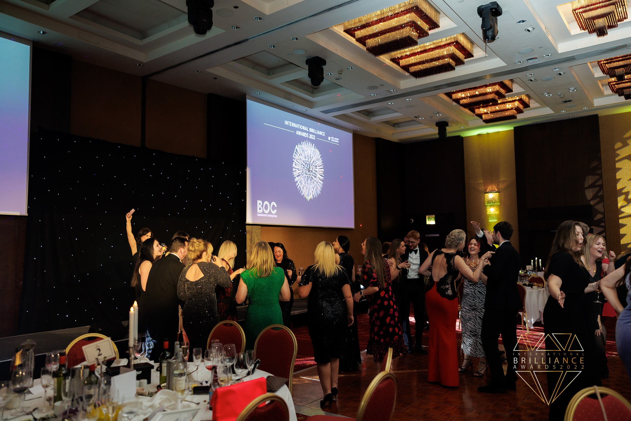 IC-Brilliance-Awards-Winner-Recognition-2022