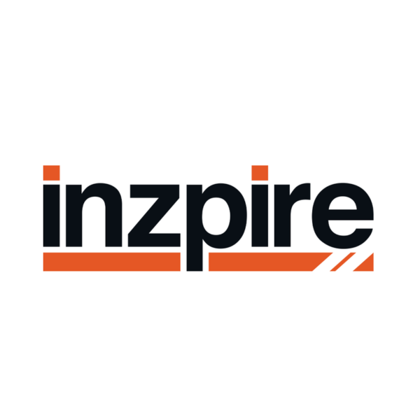 INZPIRE wins Brilliance Awards 2024