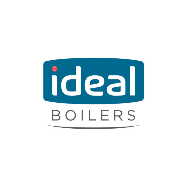 Ideal Boilers wins Brilliance Awards 2017