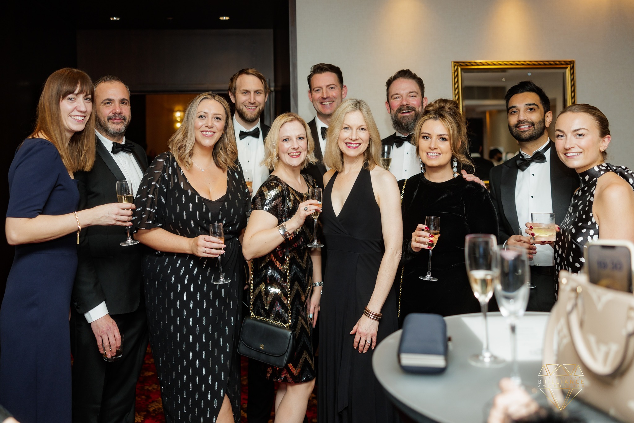 International-Brilliance-Awards-2024-Winner-Announcement