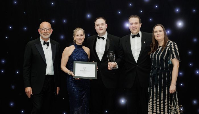 International-Brilliance-Awards-Executive-Networking-2024 -1