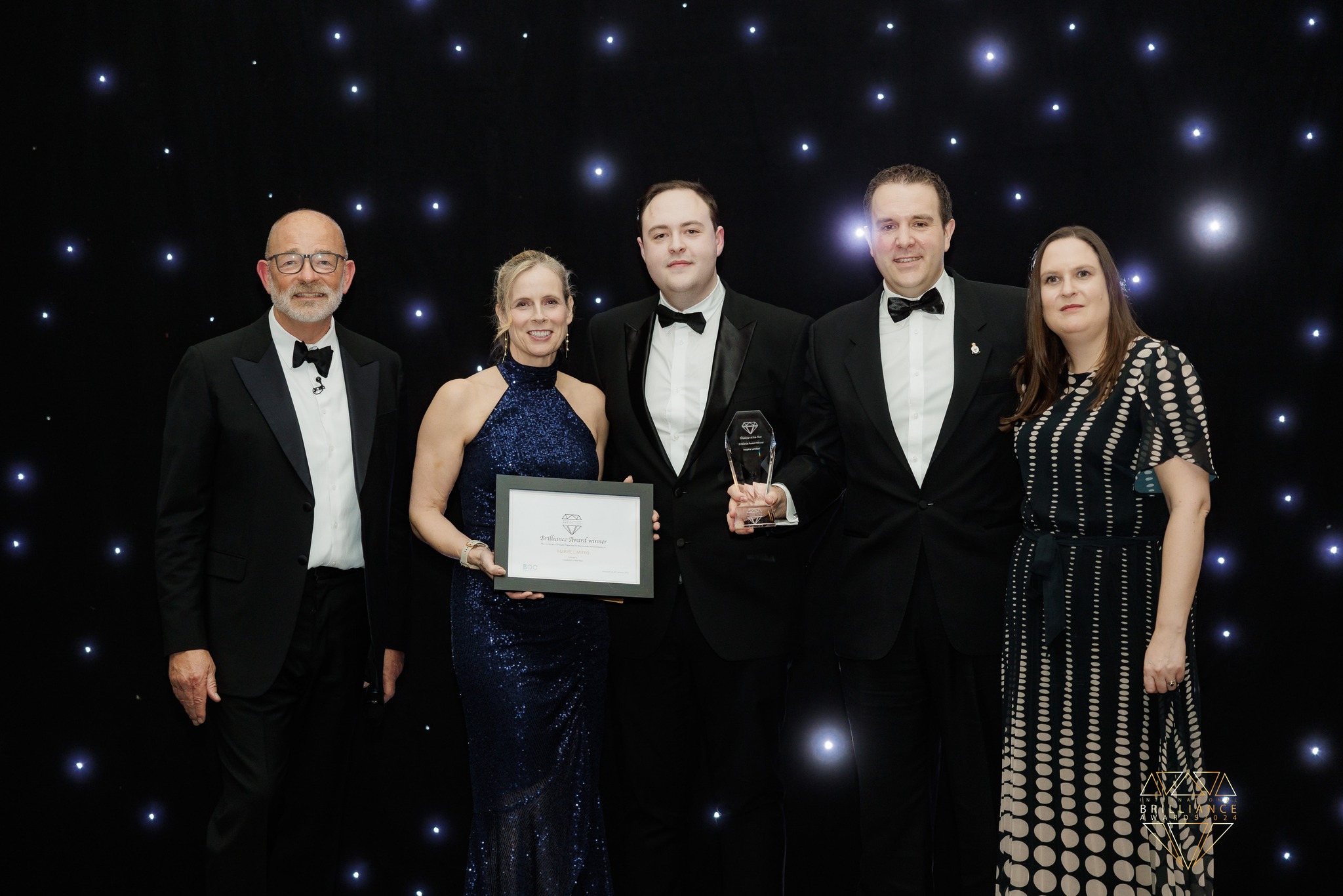 International-Brilliance-Awards-Executive-Networking-2024 -1