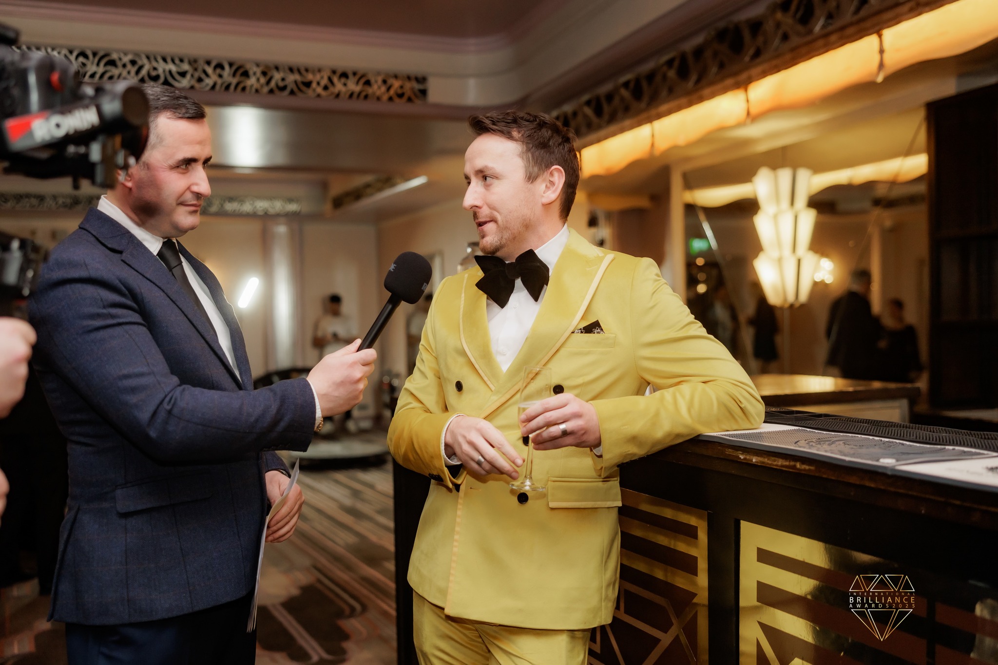 International-Brilliance-Awards-Global-Recognition-2025