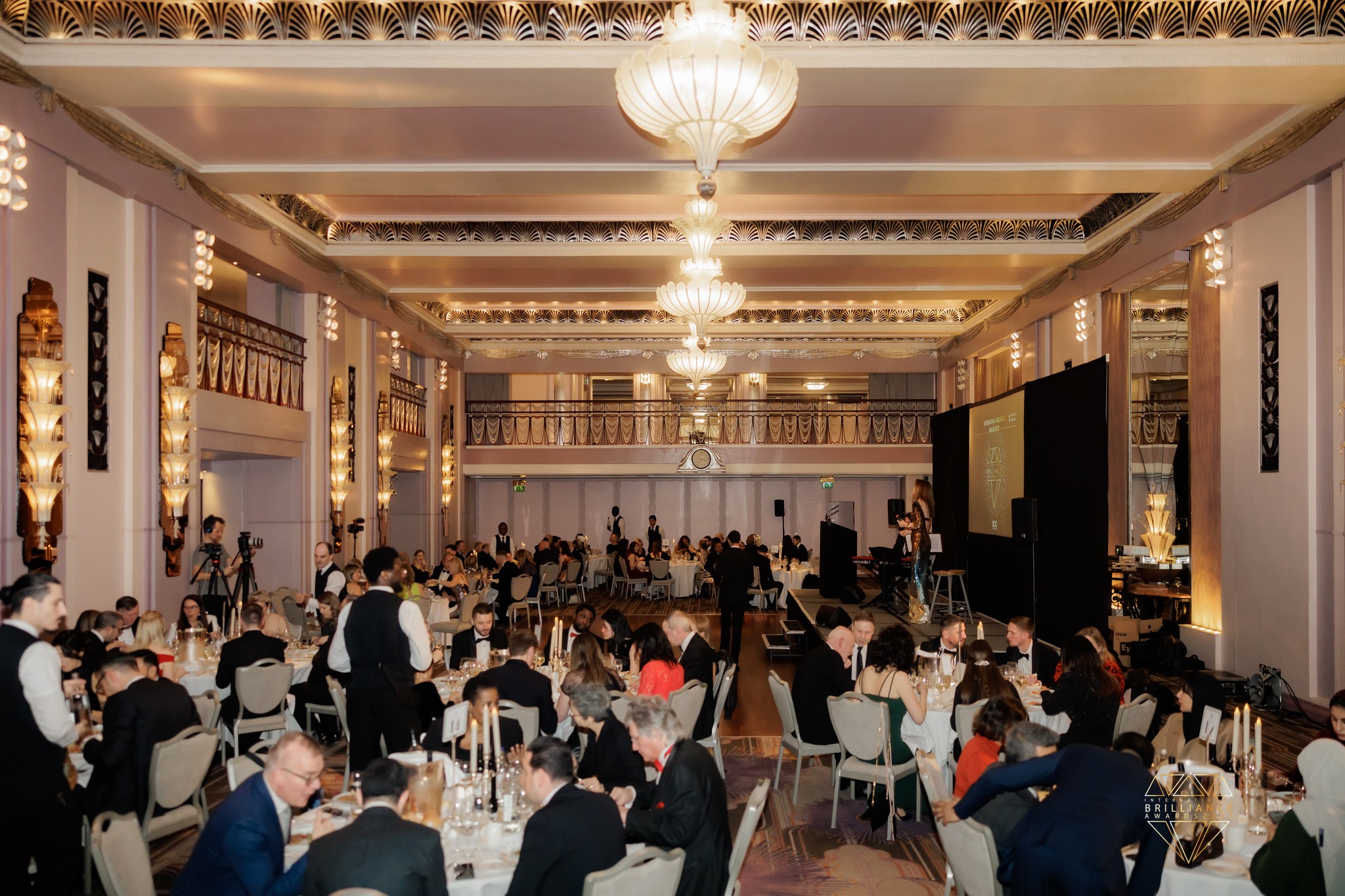 International-Brilliance-Awards-Guests-Reception-2025