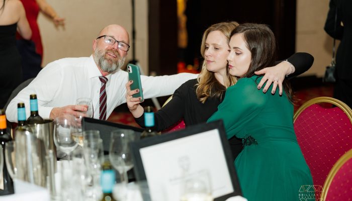 International-Brilliance-Awards-Live-Event-Highlights-2024