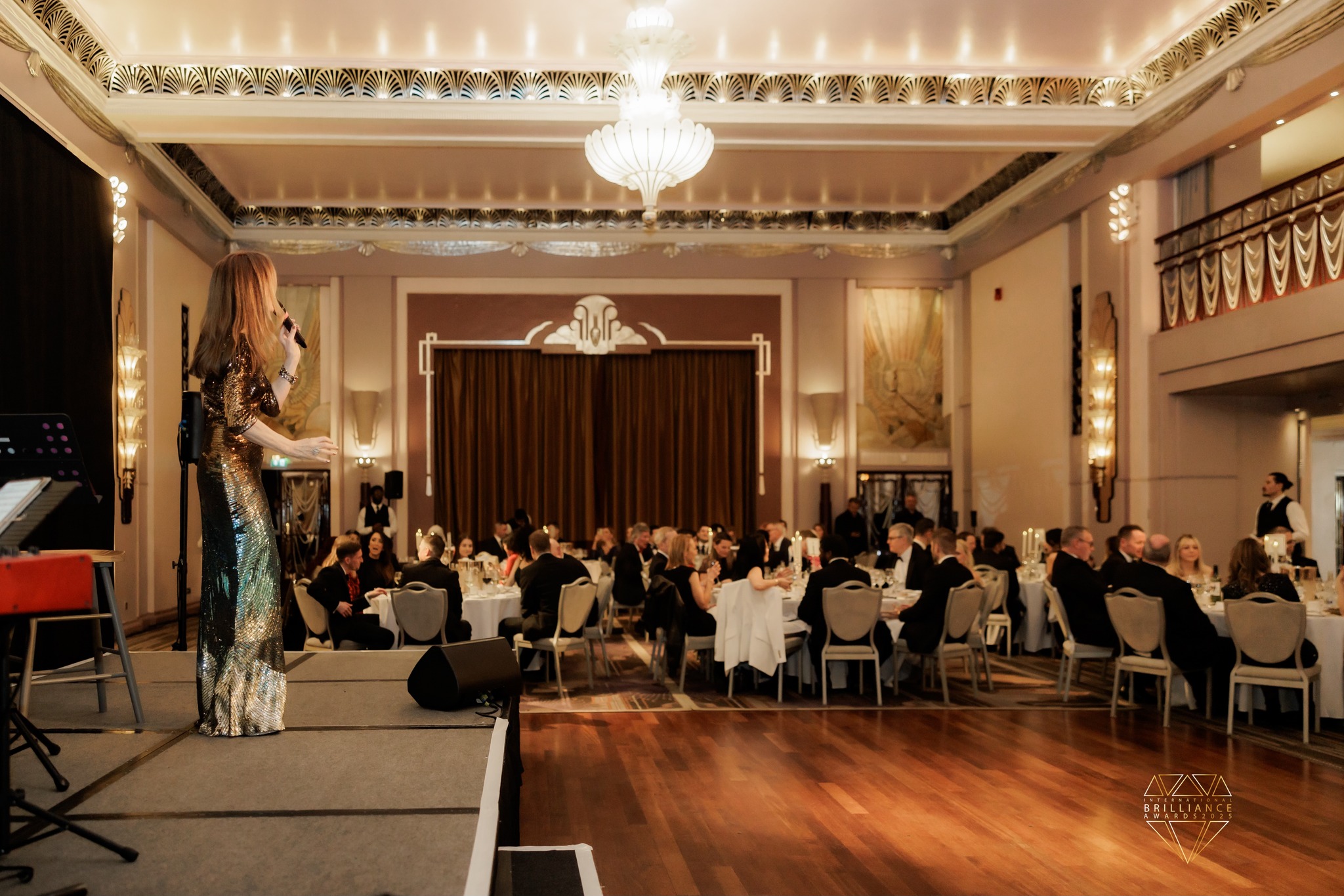 International-Brilliance-Awards-Live-Moments-2025