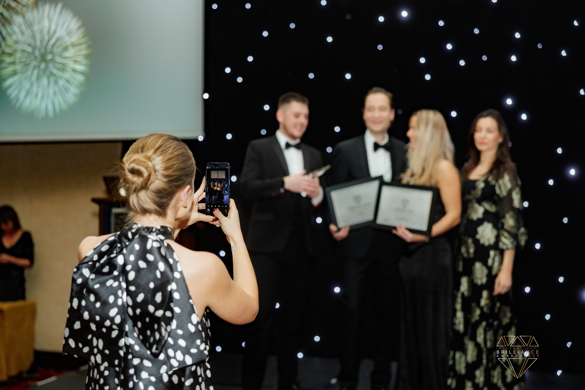 International-Brilliance-Awards-London-Ceremony-2024