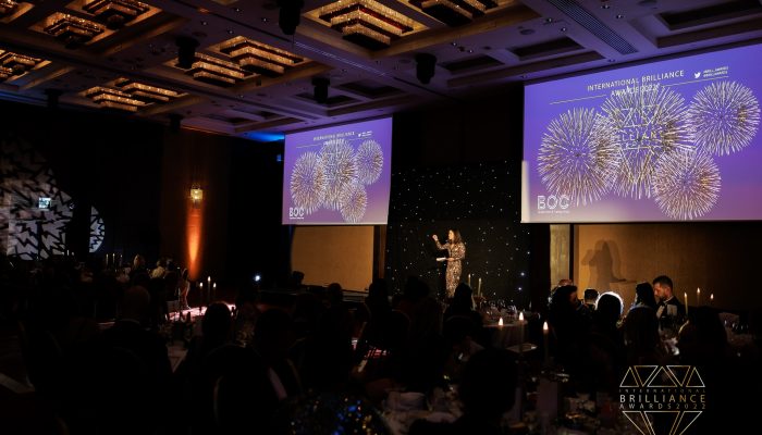 International-Brilliance-Awards-Main-Stage-2022-1