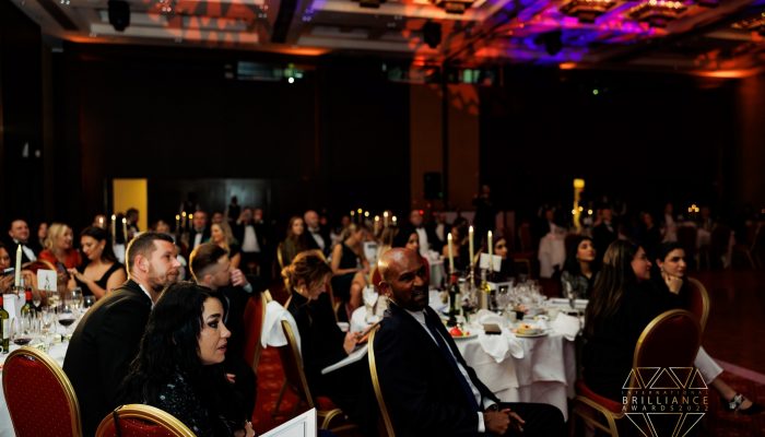 International-Brilliance-Awards-Main-Stage-2022