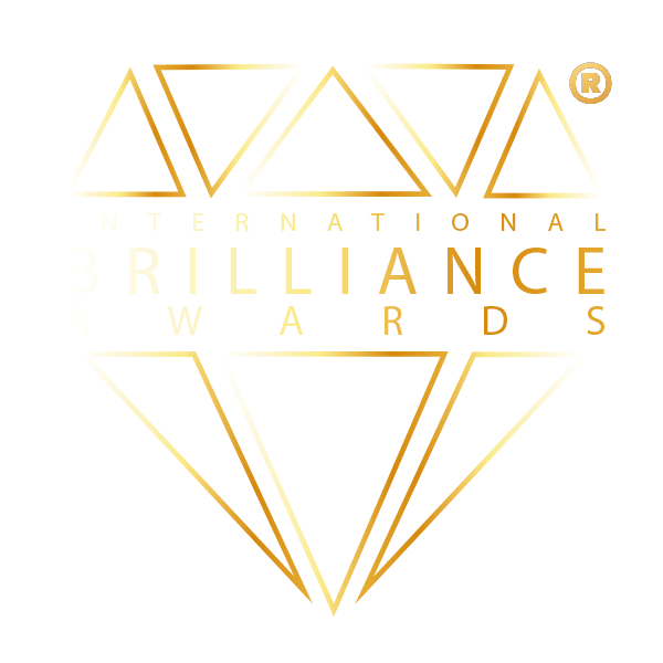 Business Brilliance Awards