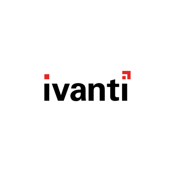 Ivanti wins Brilliance Awards 2025