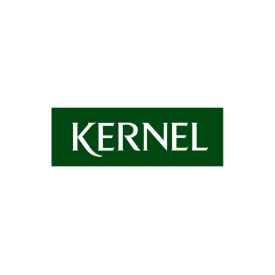 KERNEL wins International Brilliance Awards 2026