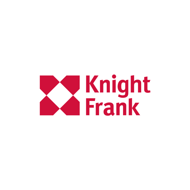 Knight Frank wins Brilliance Awards 2021