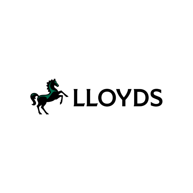 LLOYDS wins Brilliance Awards 2020