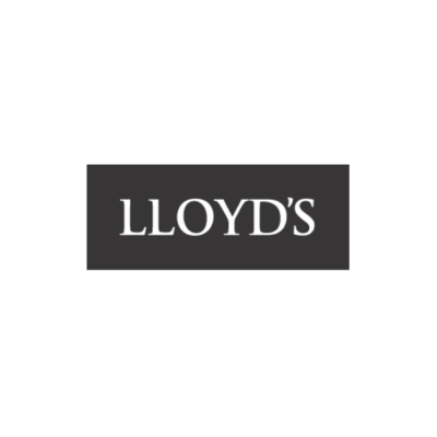 LLOYD'S wins Brilliance Awards 2026