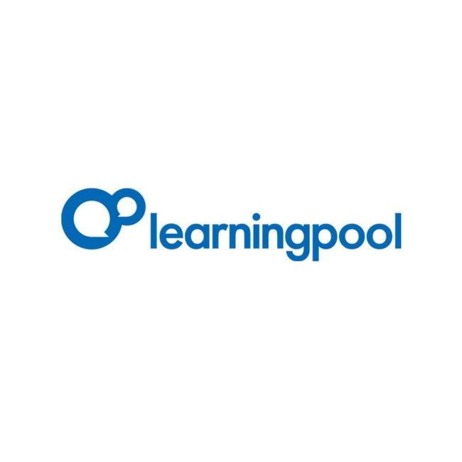 Learningpool wins Brilliance Awards 2020
