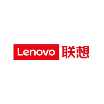 Lenovo wins International Brilliance Awards 2026